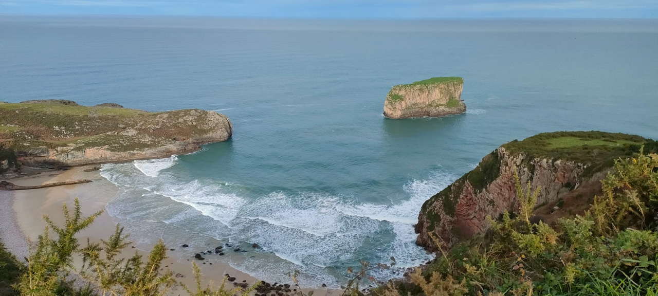 2026-01-11 at 21.22.56 (2)